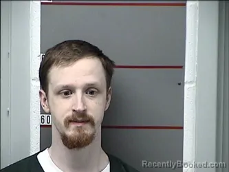 Mugshot of ROBERT GRIMMETT