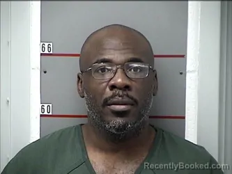 Mugshot of COURTNEY STERLING