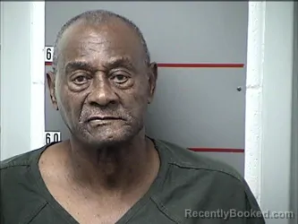 Mugshot of ROBERT LEE SMITH