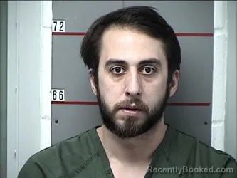 Mugshot of SAMUEL YEARGAN