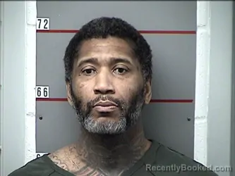 Mugshot of RALPH FISCHER