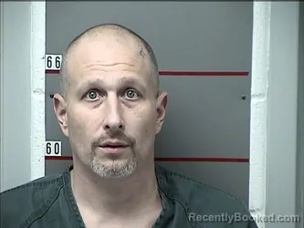 Mugshot of JONATHAN SAMUEL