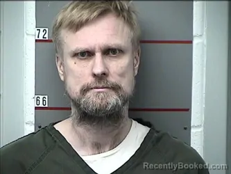 Mugshot of ANDRIUS SMITAS