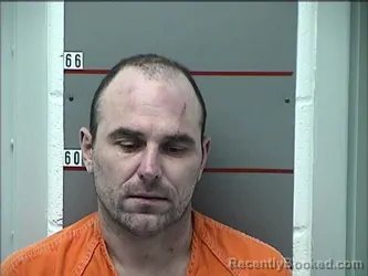 Mugshot of CARL LOUIS IVEY