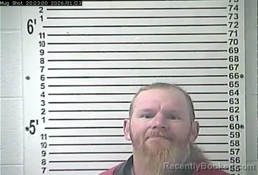 Mugshot of JAMES PHILLIP SILVEIRA