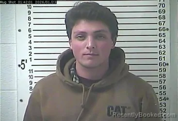 Mugshot of PONIE IV DE WET