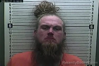 Mugshot of DERRICK OWENS