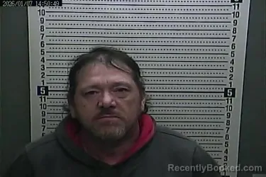 Mugshot of EDWARD JONES