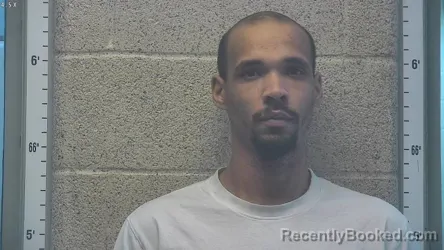 Mugshot of CECIL DELANEY RAY DAVIS