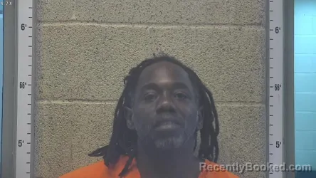 Mugshot of NIKOLAS BYRON LEWIS