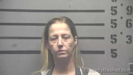 Mugshot of JOSEPH A BUTLER