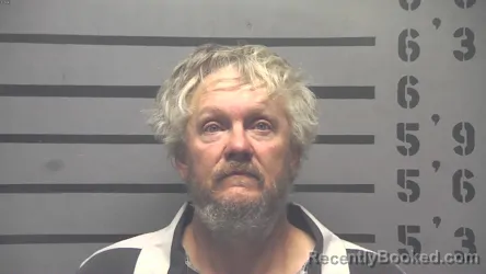 Mugshot of CHRISTOPHER MICHAEL LAUREANO