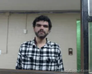 Mugshot of AARON JUNIOR MORALES