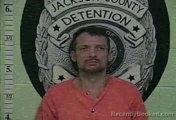 Mugshot of CARLOS BRIAN ABNER