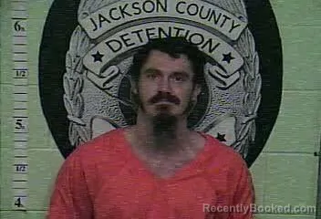 Mugshot of JAMES DALE PHILLIPS