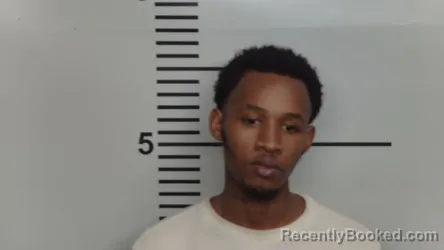 Mugshot of PATRICK NSHIMIYIMANA