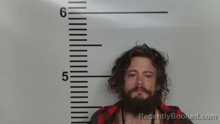 Mugshot of MANOLIN A SANTIAGO