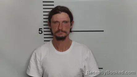 Mugshot of SHANNON LUCKETT
