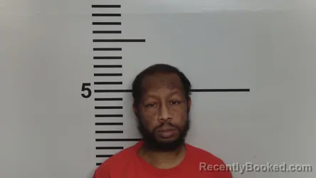 Mugshot of VASIK SALAN