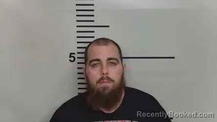 Mugshot of ROBERT W STETTLER