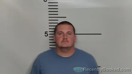 Mugshot of WILLIAM E HUTCHENS