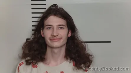 Mugshot of ALAN DAVENPORT