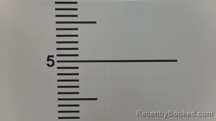 Mugshot of KEISHA L JOHNSON