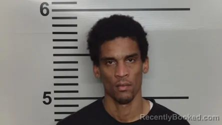 Mugshot of JOHN LOPES