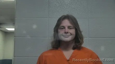 Mugshot of BENJAMIN ROSEL