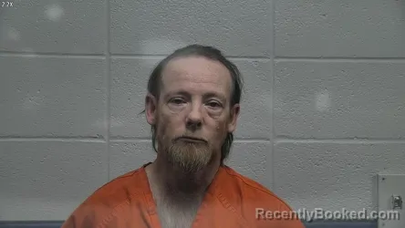 Mugshot of JIMMY HALE