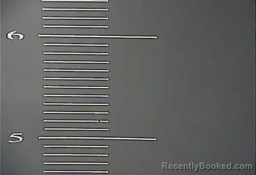 Mugshot of DAVID LEE WORKMAN