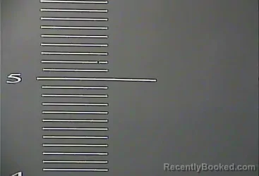 Mugshot of JESSE SETH LACY