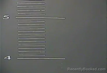 Mugshot of GARY MATTHEW RATLIFF