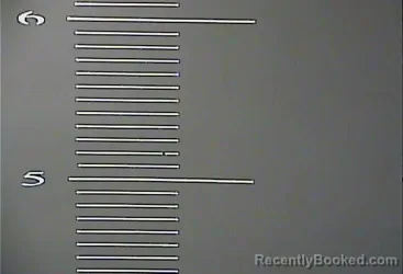 Mugshot of ROY KENNETH GOBLE