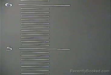 Mugshot of STACY Brooke LACKEY