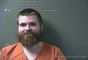 Mugshot of STEFAN DWAYNE ELSEA