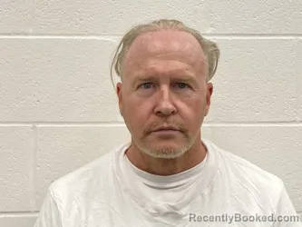 Mugshot of ADAM BOYD FREEMAN