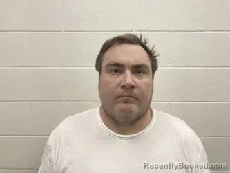 Mugshot of NICHOLAS ADAM HALLORAN