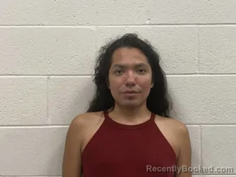 Mugshot of ALDO ANDRE BARRIOS DE LEON