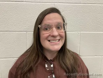 Mugshot of JORDAN MIRANDA ZULEGER