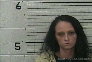Mugshot of LINDSEY SAYLOR