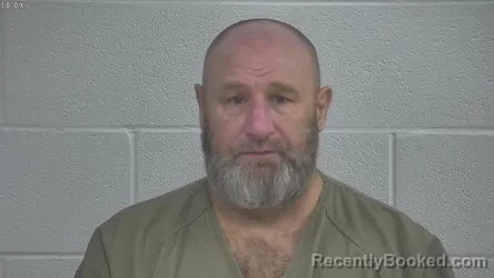 Mugshot of DAVID STEWART