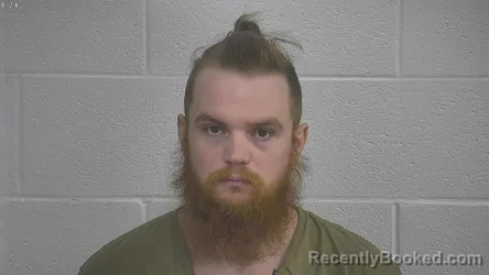 Mugshot of ROLLAND ATKINS