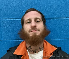 Mugshot of ADDISON LEE PEEK