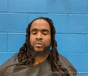 Mugshot of RICHARD CASEY WALL