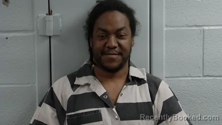 Mugshot of JASON HINES