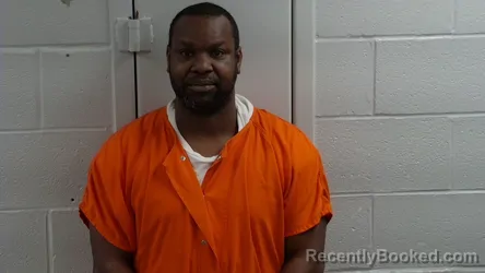 Mugshot of ROBERT WINDHAM