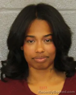 Mugshot of SHIA MILAN YEARWOOD