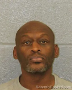 Mugshot of EDWIN FITZGERALD FRANKLIN