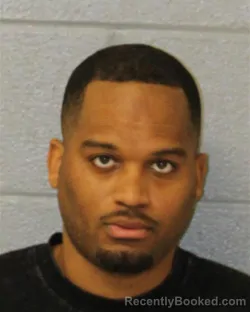Mugshot of JAUNTAE JATERRIS SMITH